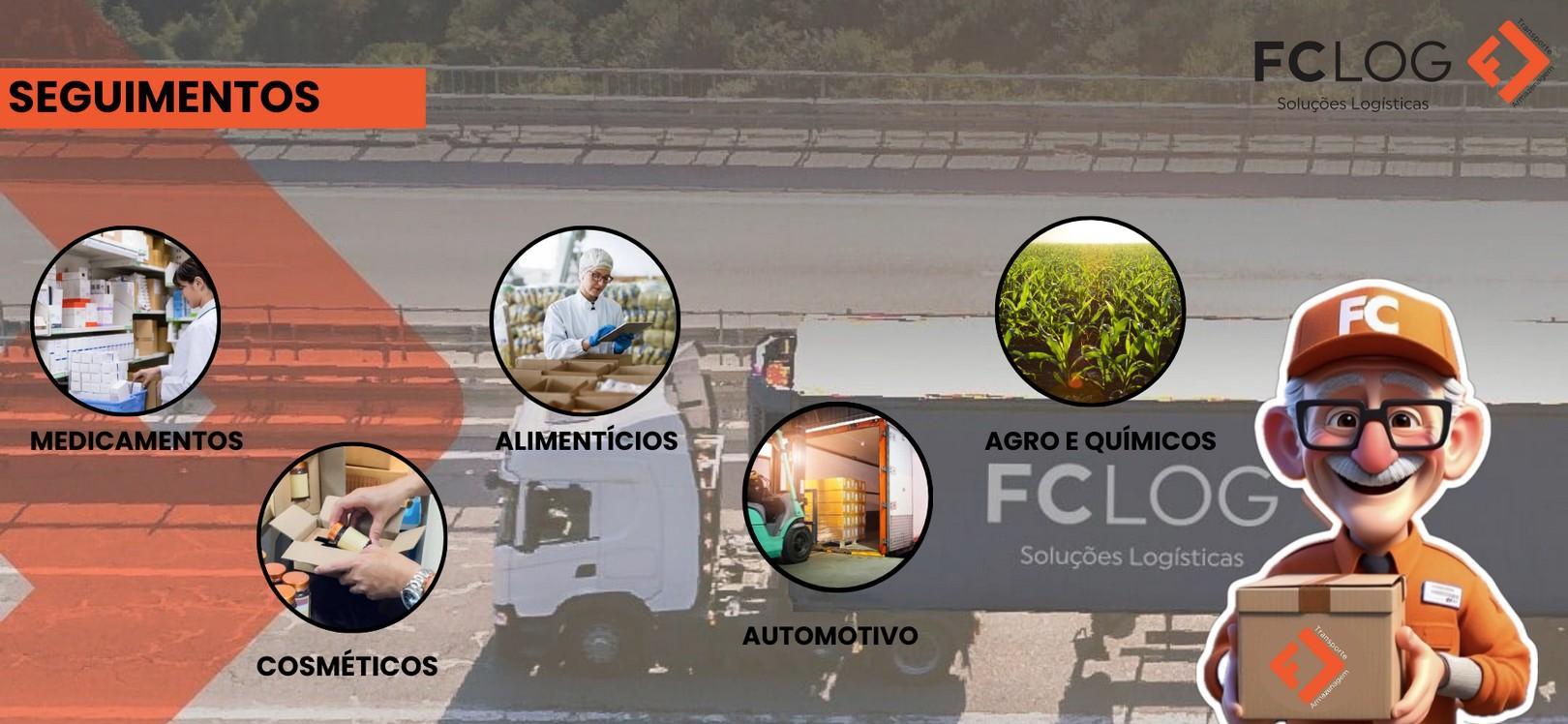 Imagem Ilustrativa de 
