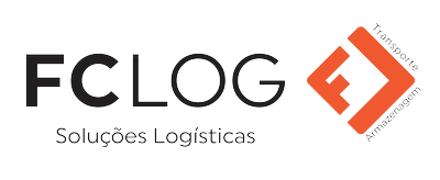 FC Log